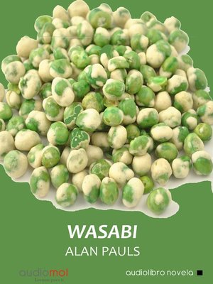 cover image of Wasabi